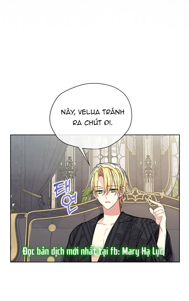 bệ hạ, xin đừng giết tôi!! chapter 132.2 28