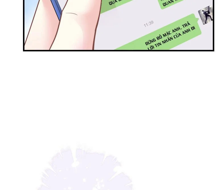 tôi nghi ngờ hệ thống thích tôi chapter 17 58