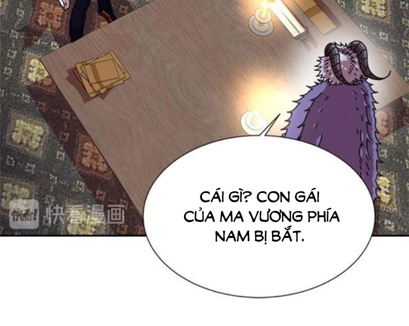 con gái bảo bối của ma vương chapter 48 6