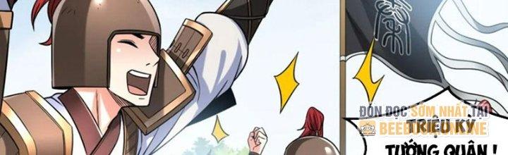 đại tần, ta là con tần thủy hoàng, giết địch thành thần chapter 17 22