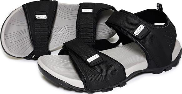 Giày Sandal Nam Quai Hậu Teramo TRM38