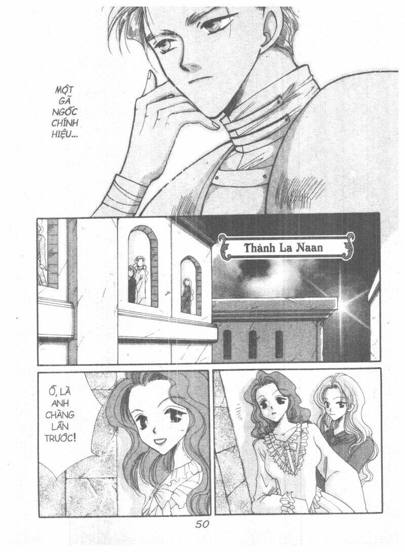 vampire game chapter 3 50