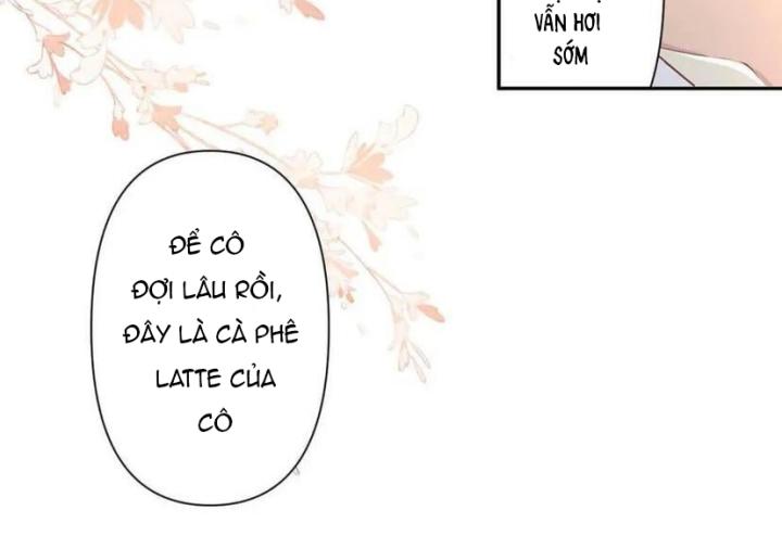sau đêm ly hôn chapter 2 18