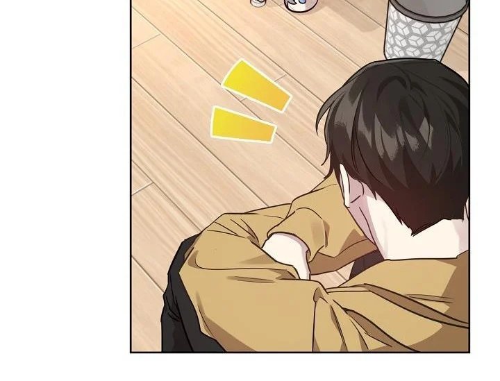 thần tượng đến rồi!? chapter 37 21