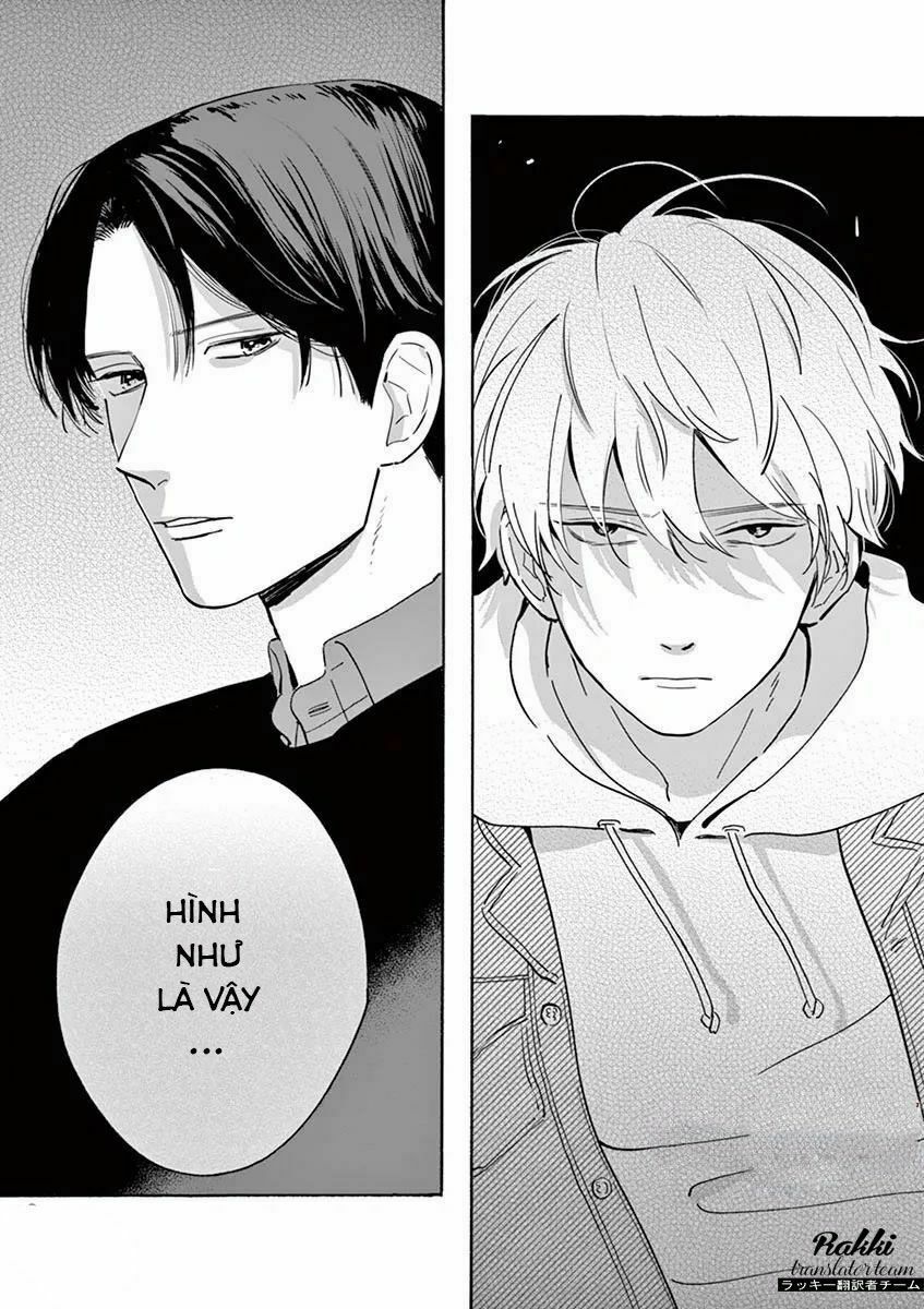 promise cinderella chapter 12 26