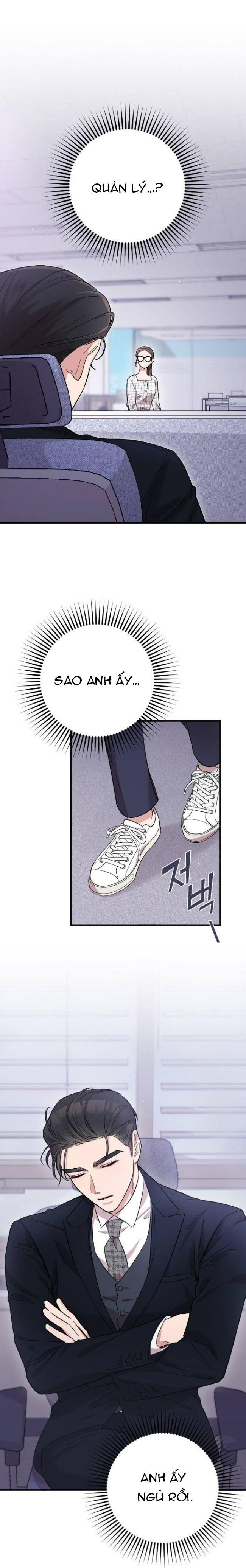 cô đi mà lấy chồng tôi chapter 5.2 3