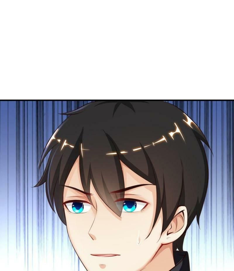 tối cường vận đào hoa chapter 86 16