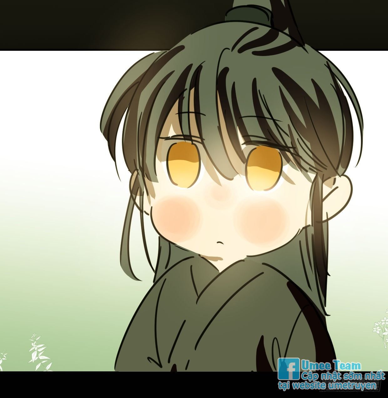 bắt lấy ngao ngao chapter 131 48