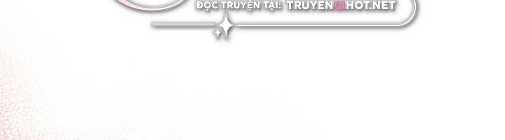 tôi là mẹ kế của nam chính chapter 67.1 392