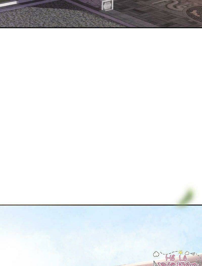 quận chúa vững vàng, thiết lập nhân vật không thể vỡ chapter 4 54