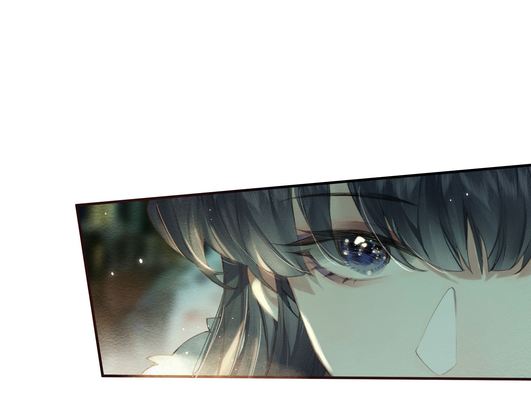 trộm hương chapter 18 6