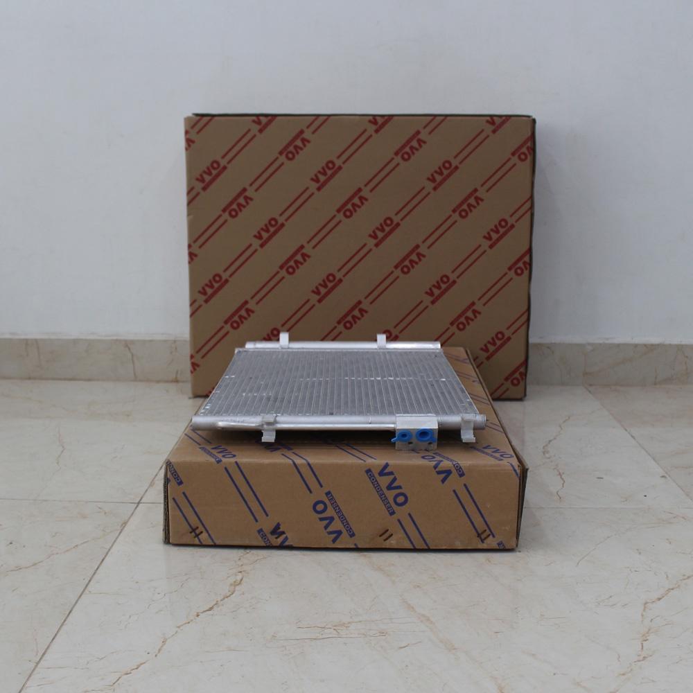 Dàn nóng Huyndai Accent 2011-2016