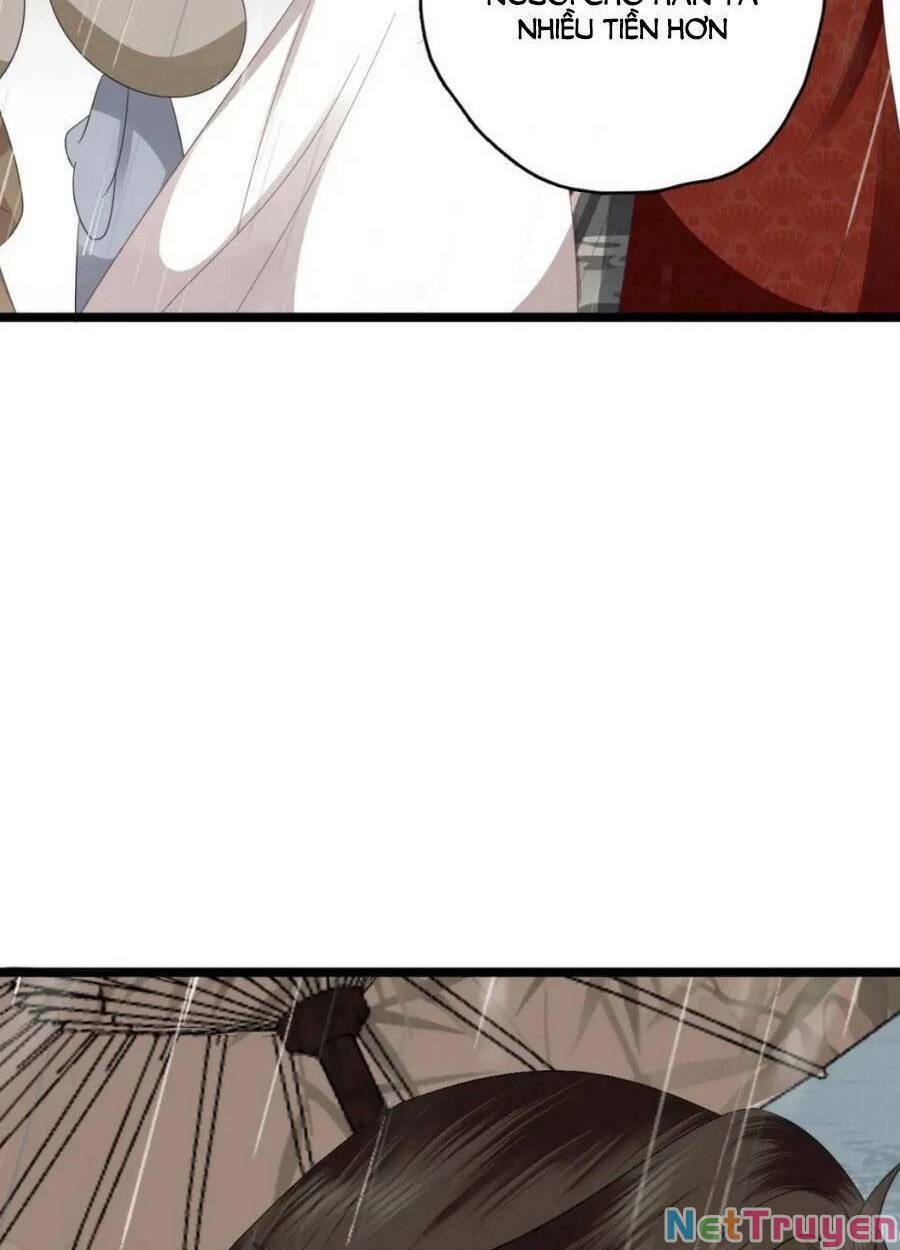 điều hương vương phi chapter 36 24