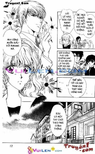 vua bài chapter 2 13