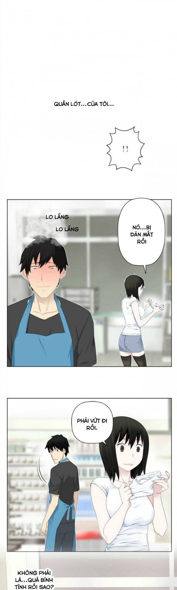 franken jo chapter 3 22