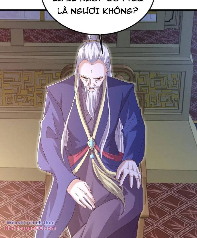 tiên võ đế tôn chapter 558 84