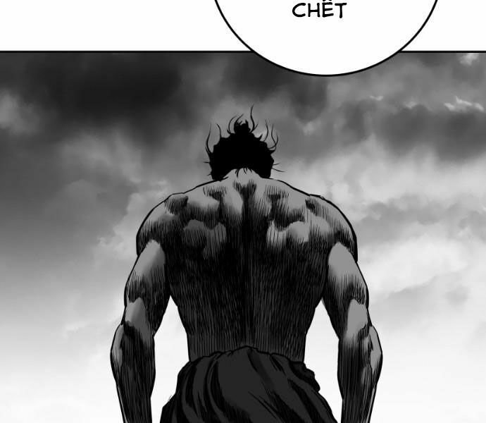Sát Thủ Anh Vũ Chapter 66 51