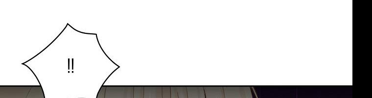 tôi đã mệt rồi chapter 48.1 103