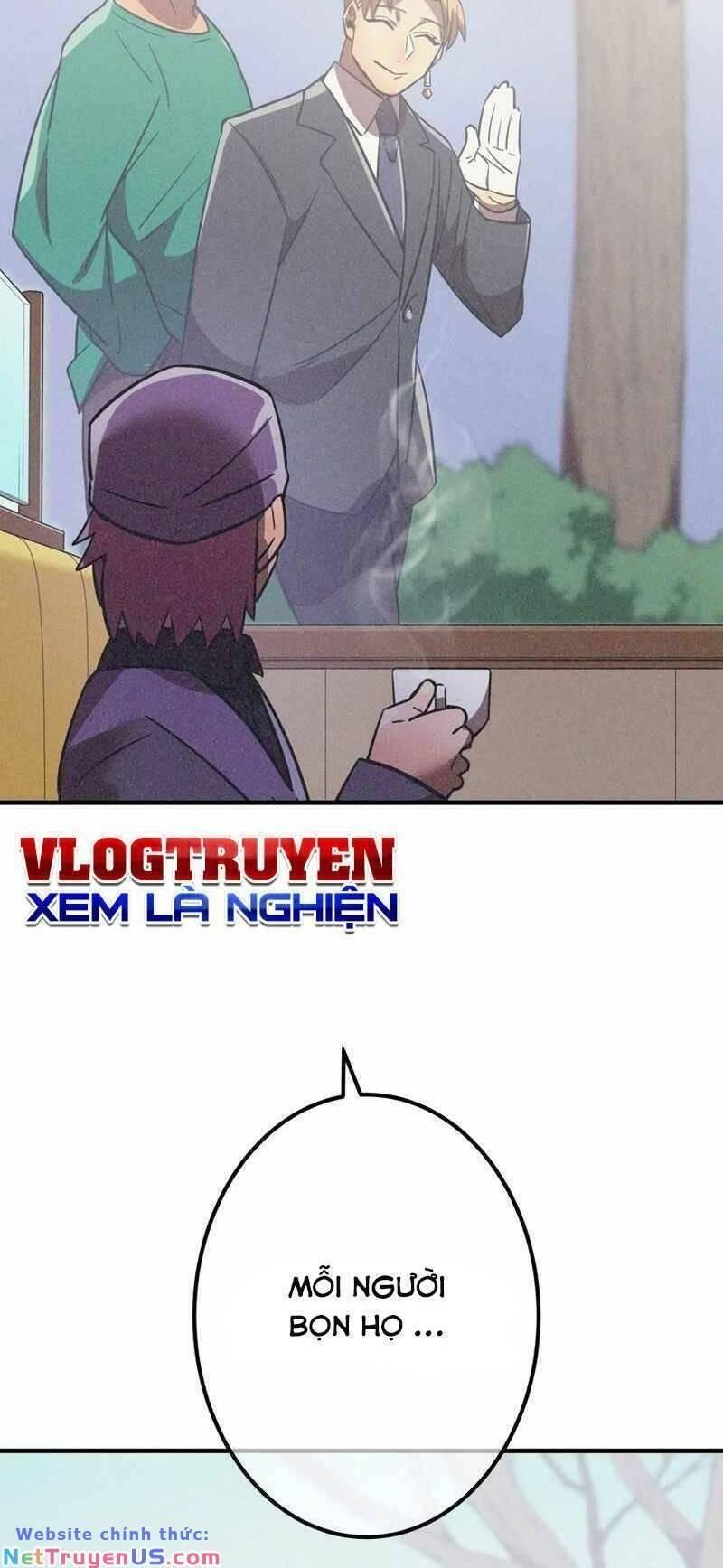 Huyết Thánh Cứu Thế Chủ~ Ta Chỉ Cần 0.0000001% Đã Trở Thành Vô Địch chapter 39 89