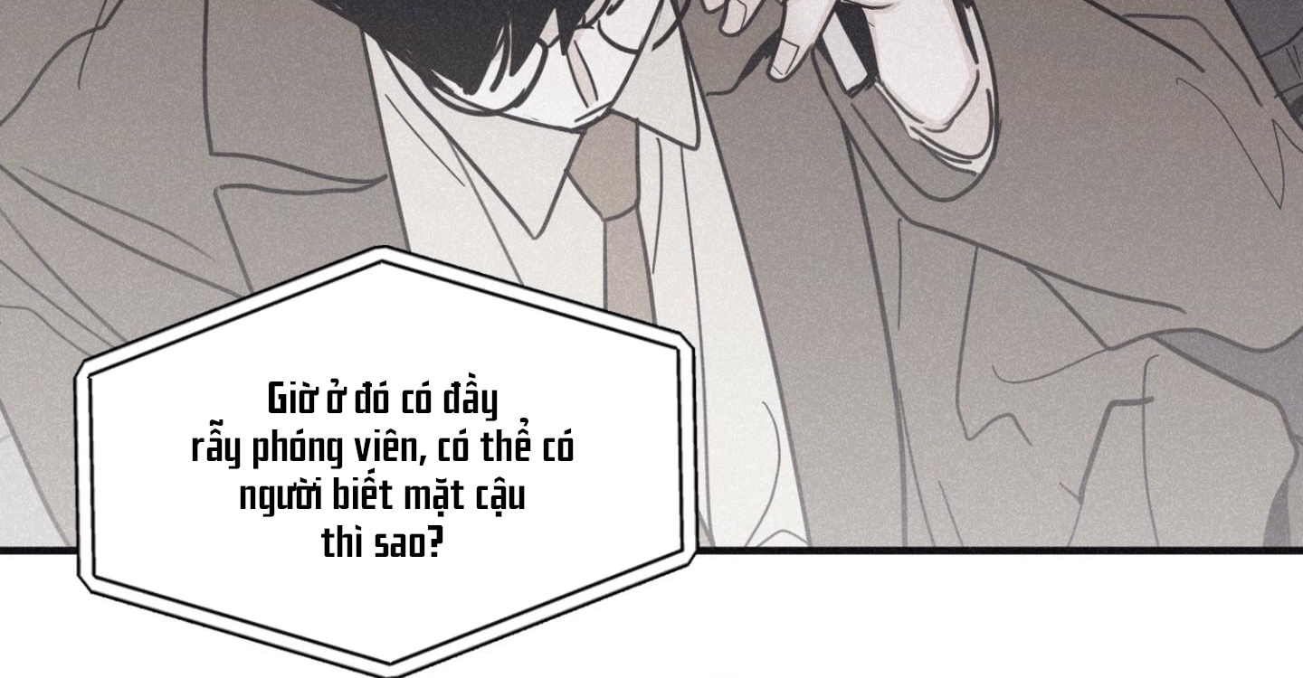 chiếu tướng chapter 97 112