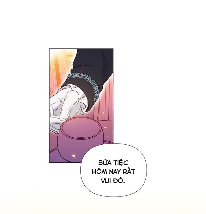 elizabeth chapter 14 38