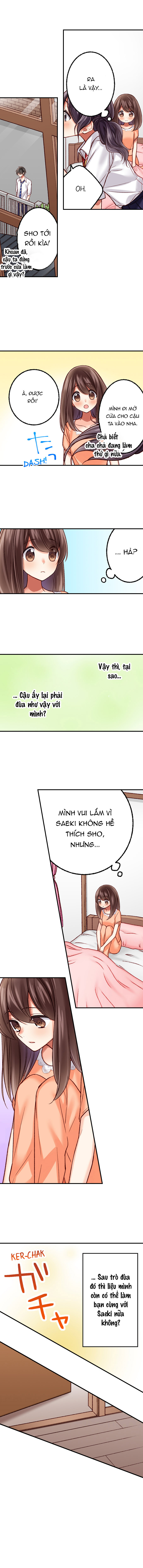 họ chắc chắn đã làm chuyện đó chapter 29.2 4