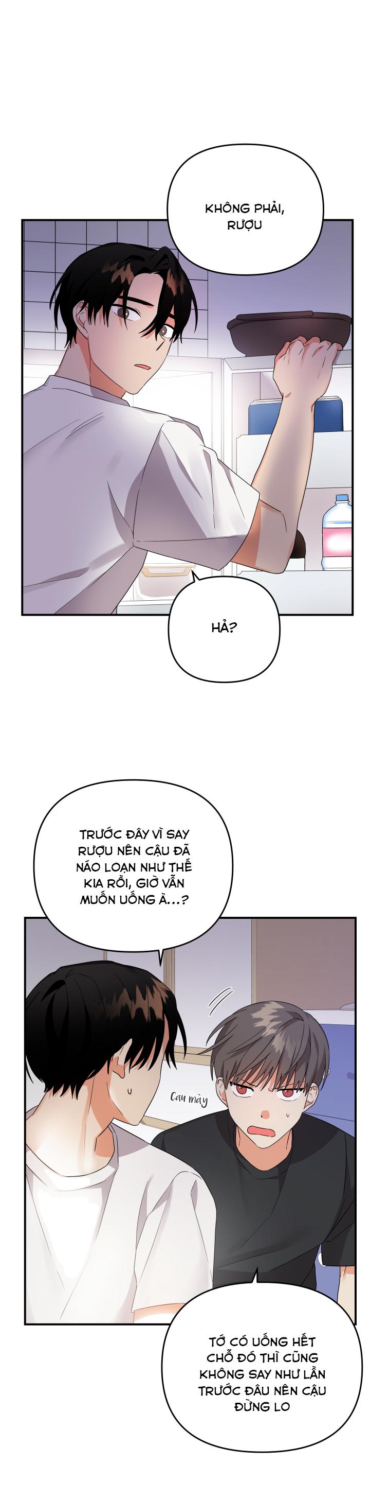tên xấu xa của tôi xxx chapter 9 37