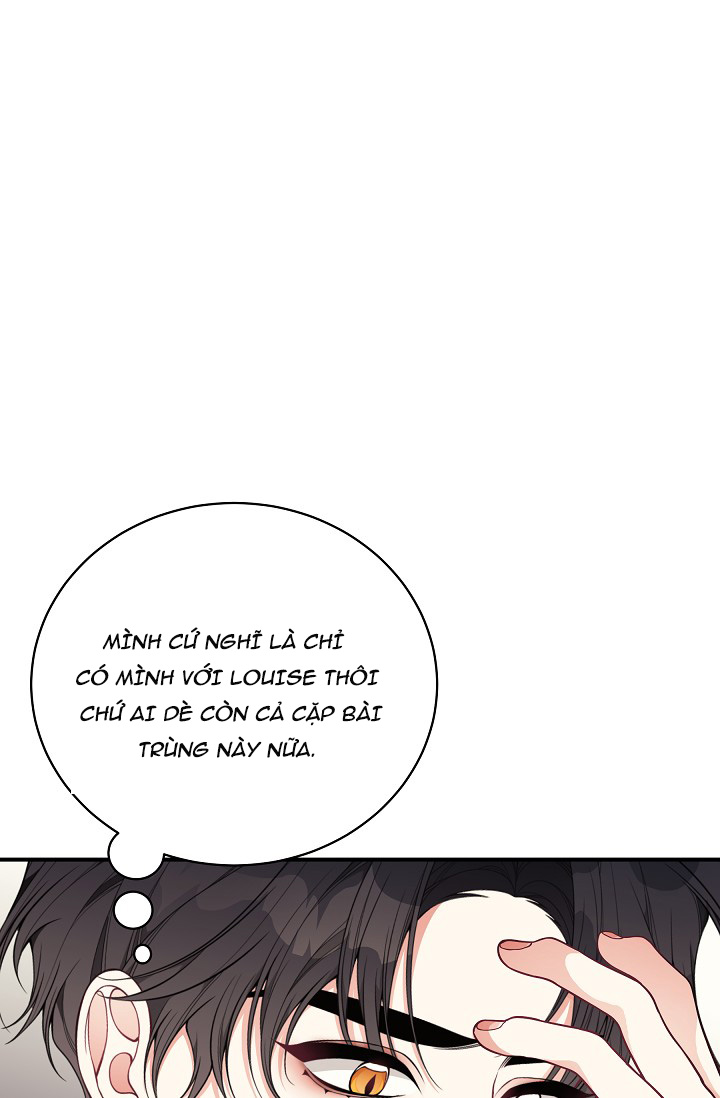 con chỉ đi tìm cha thôi chapter 30.1 7