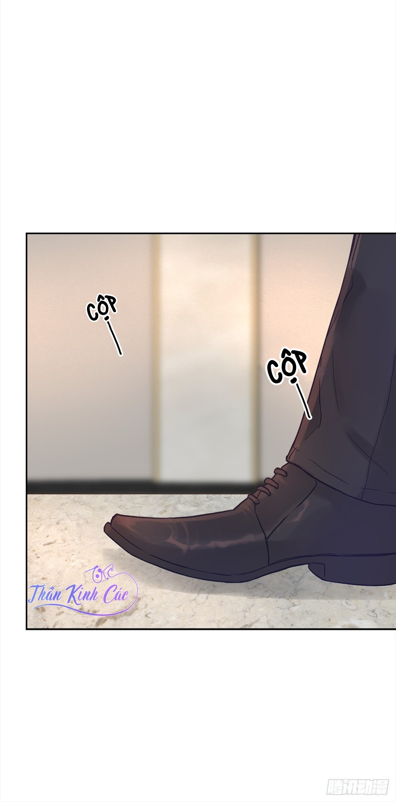 mối tình đầu gian nan của chu thành nhất chapter 28 22