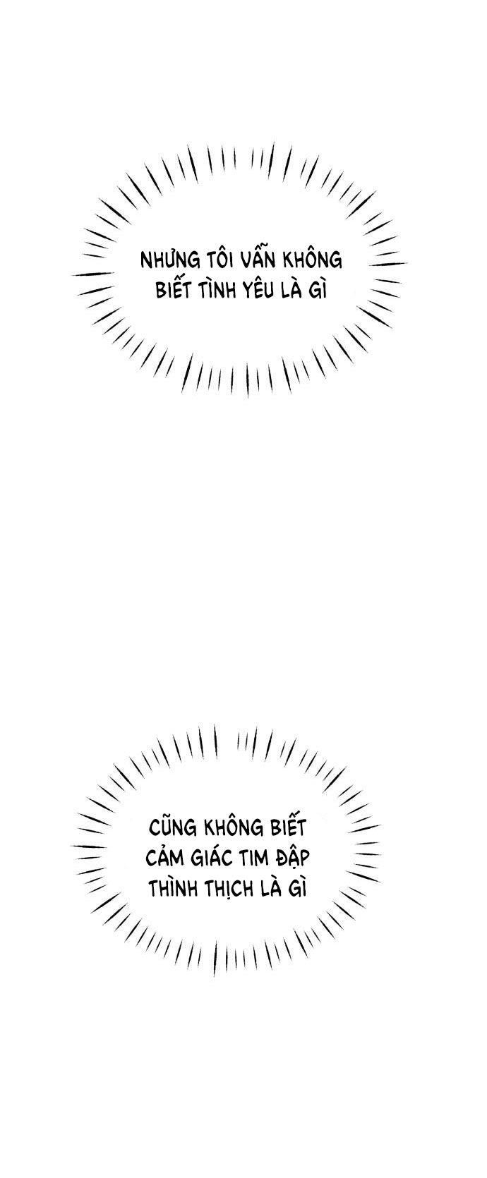 Tuyển Tập Truyện Ngắn Dằm Khăm Của Bạn Mảy chapter 14.1 - Trang 46