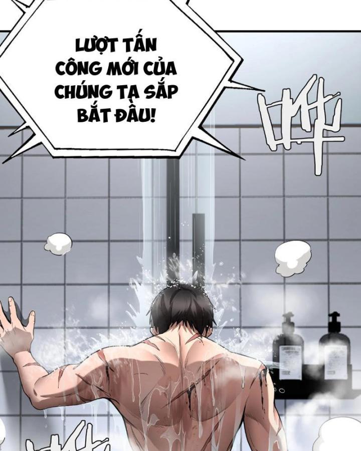 vạn tộc xâm lấn: toàn dân tham chiến, ta ở lại hậu phương chapter 2 134