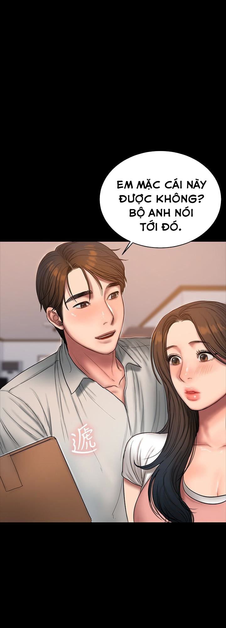 chạy trốn chapter 44 1