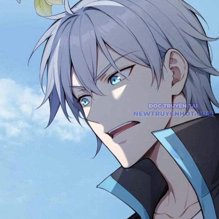 toàn dân thần vương: tôi hiến tế nghìn tỷ sinh linh! chapter 90 61