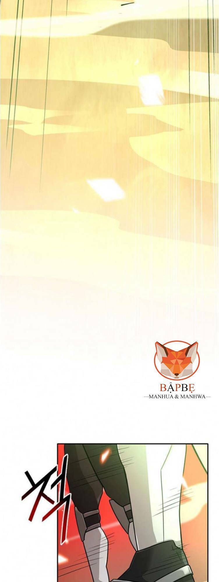 tôi tự động săn một mình chapter 37 17