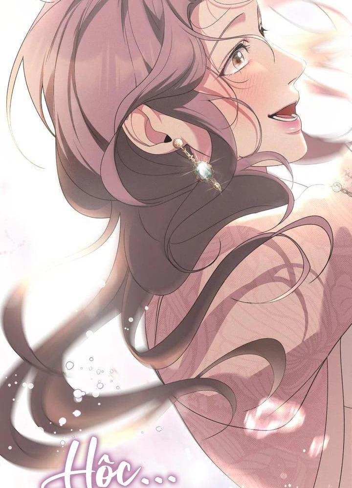 chấp nhận sự chiếm đoạt chapter 40 40