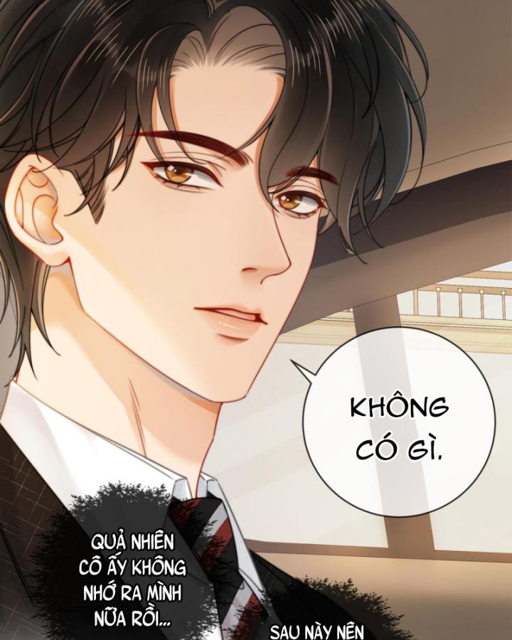 hôn nhân ấm áp ngọt ngào chapter 3 34