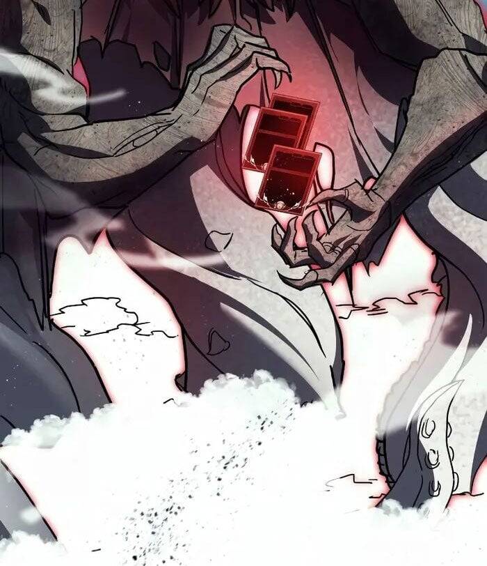 ván cược của chúa chapter 32 3