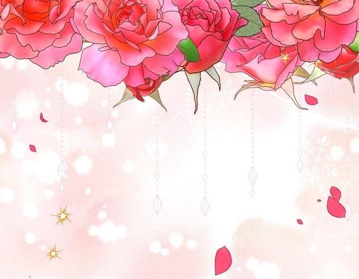 trở thành vợ thái tử quái vật chapter 33.2 45