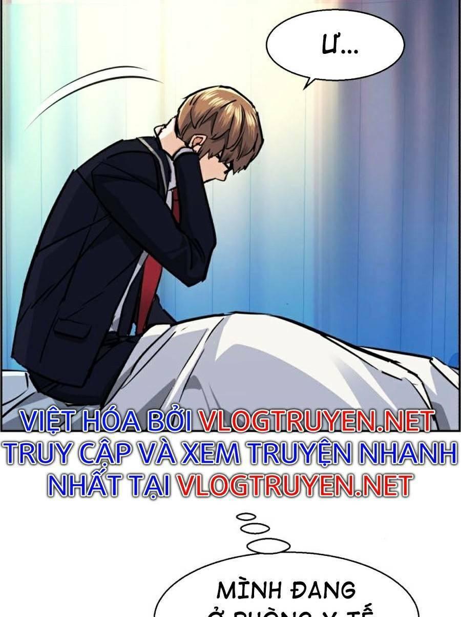bạn học tôi là lính đánh thuê chapter 68 128