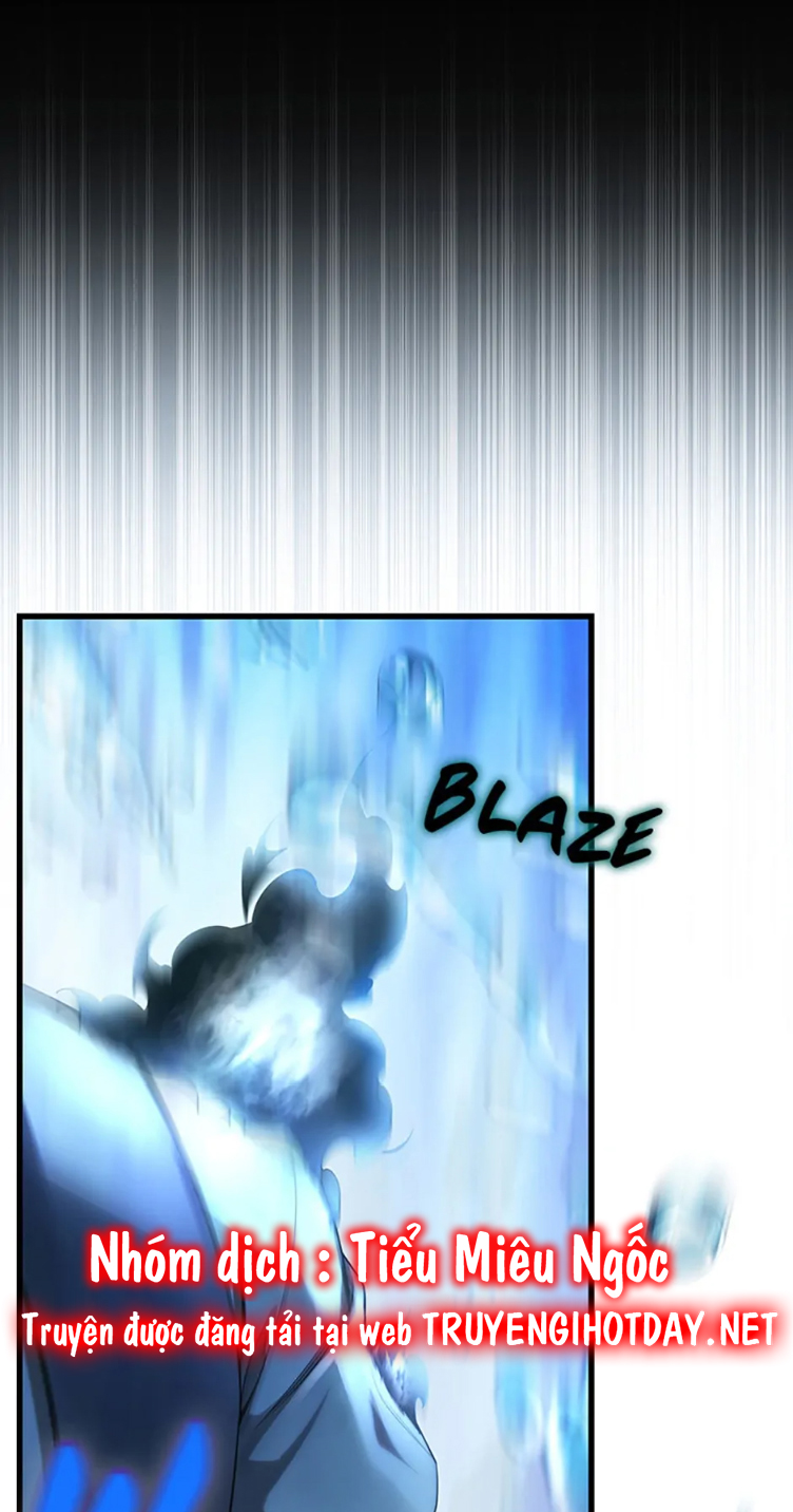 vị cứu tinh của nam phản diện chapter 65 5