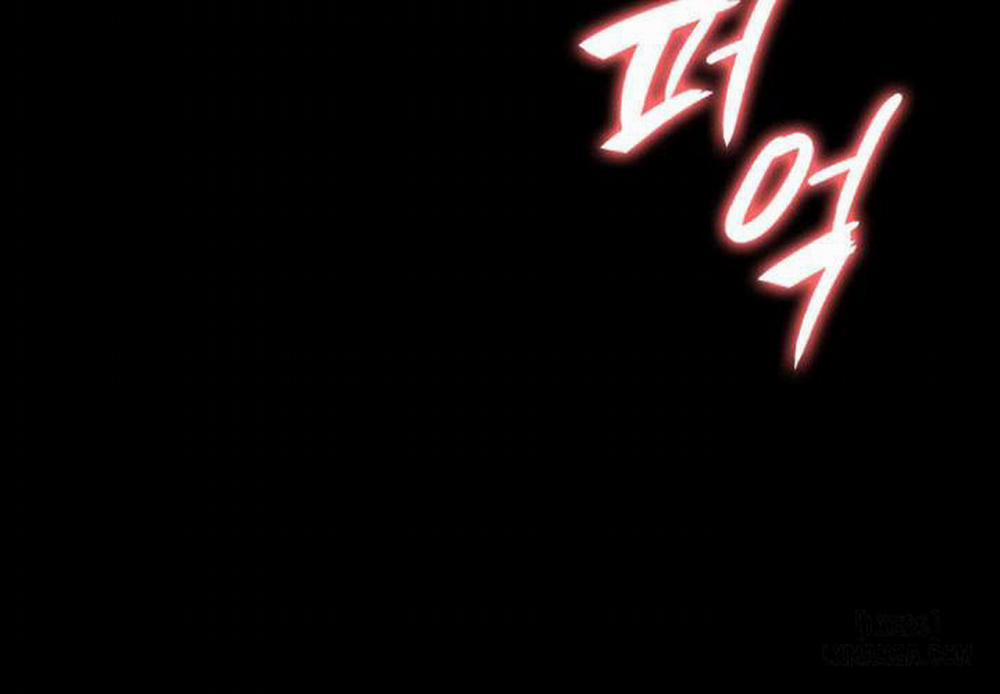 anh có thể giúp em không chapter 49 30