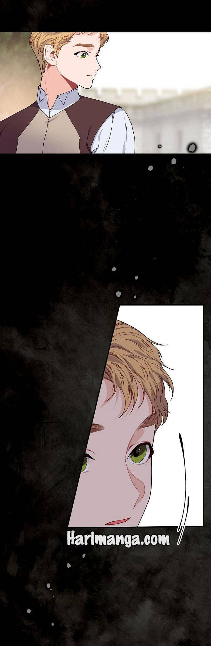 [18+] sự đáng sợ bên trong đại dương chapter 4.1 13