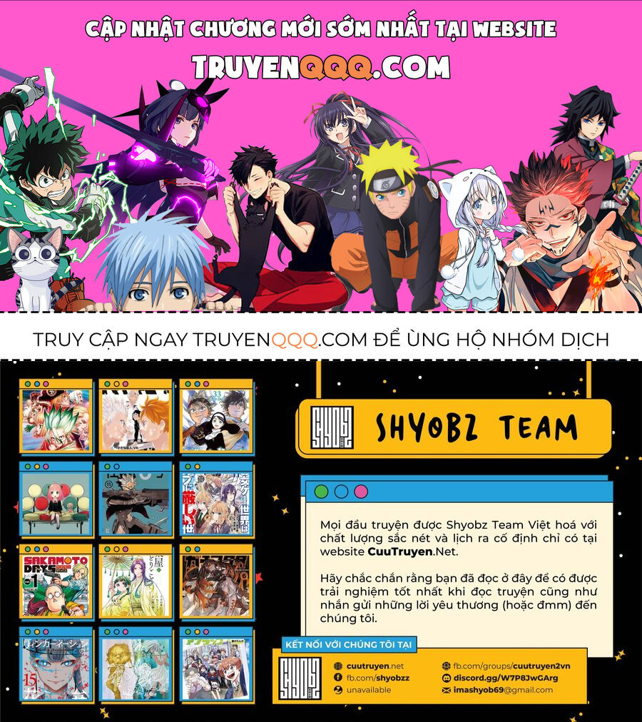 Sakamoto Days chapter 153 1