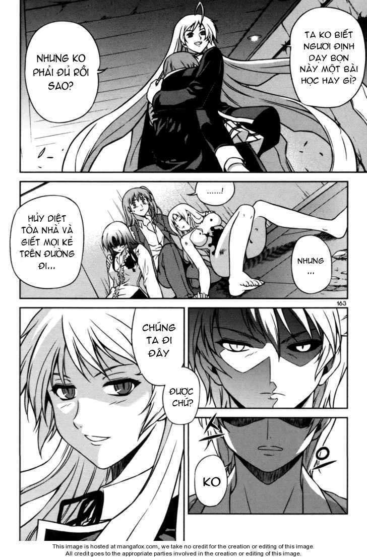 aflame inferno chapter 22 5