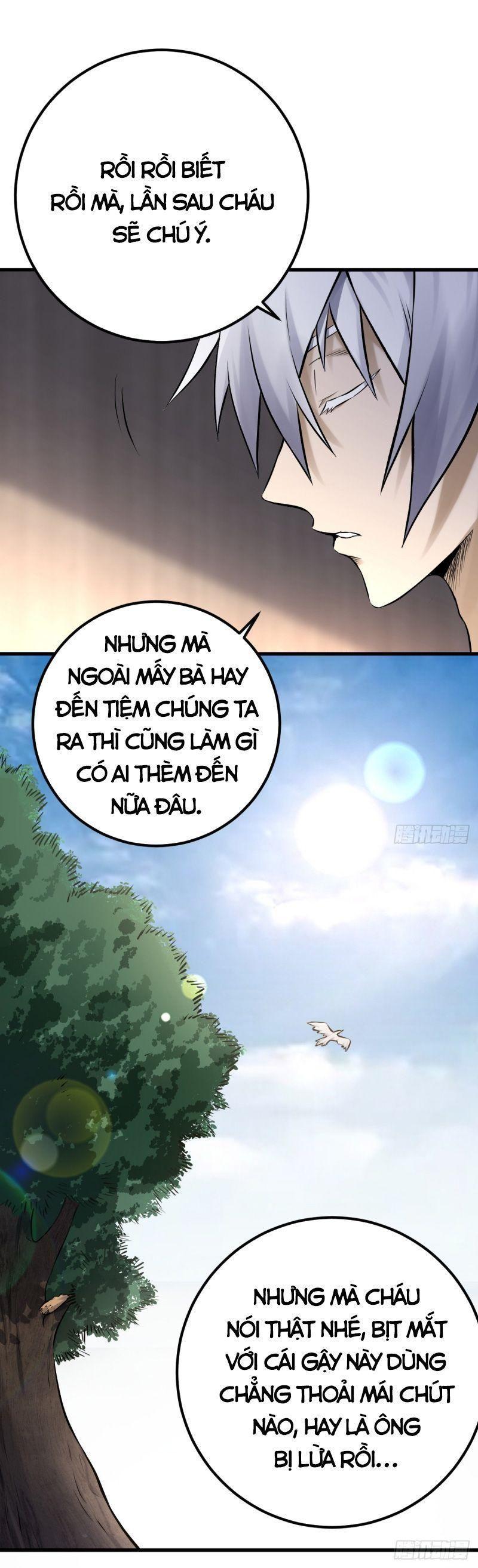 thiên sư chapter 1 25