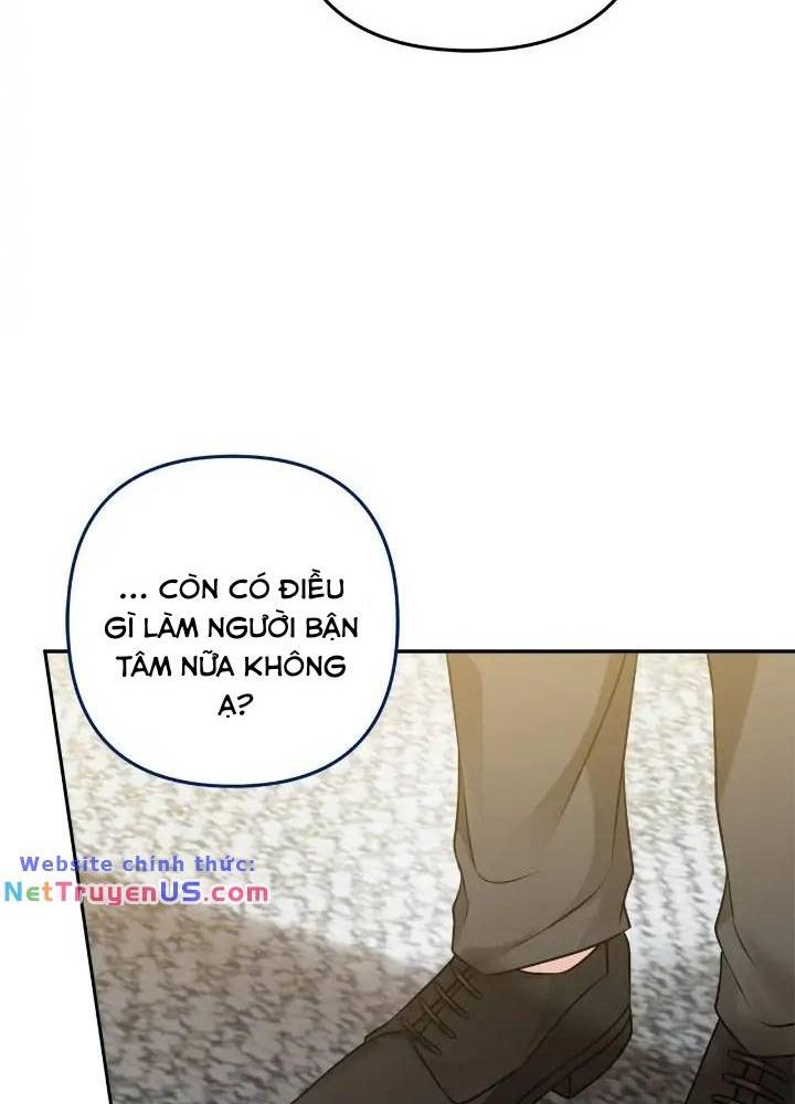 tại sao mẹ chồng tôi lại như thế này? chapter 16 8