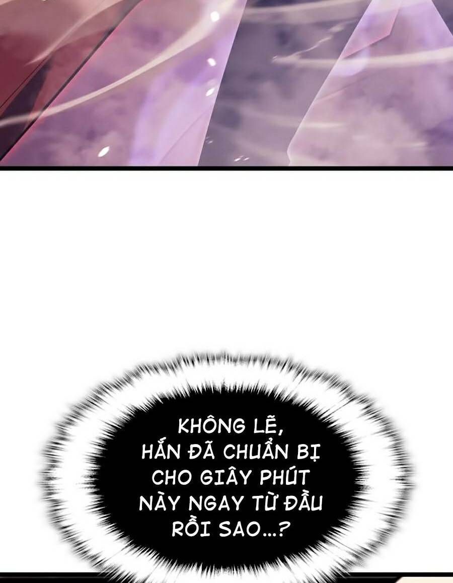 solo leveling 2 chapter 63 132