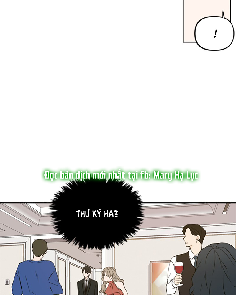 hẹn gặp anh ở kiếp thứ 19 chapter 40 57