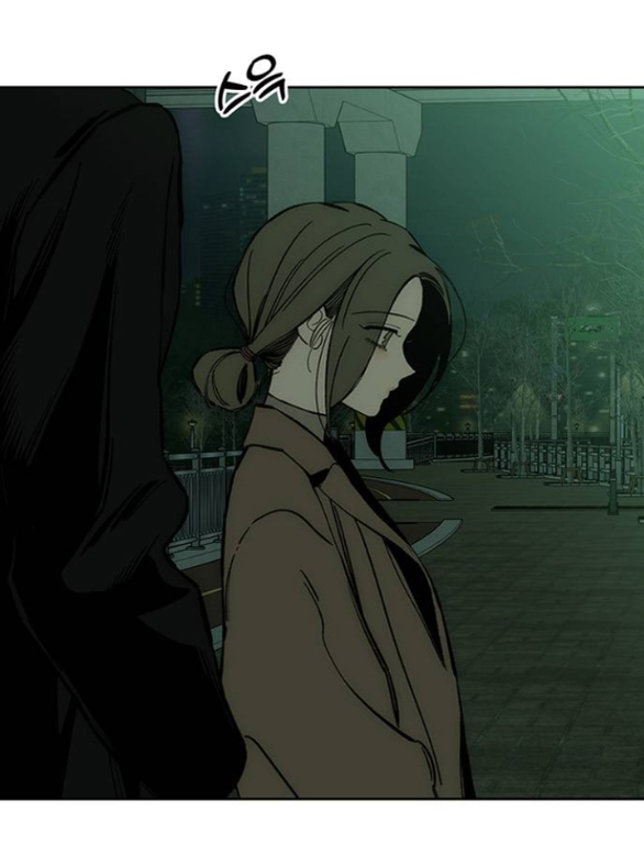 [18+] Nước Mắt Trên Đóa Hoa Tàn chapter 28.1 30