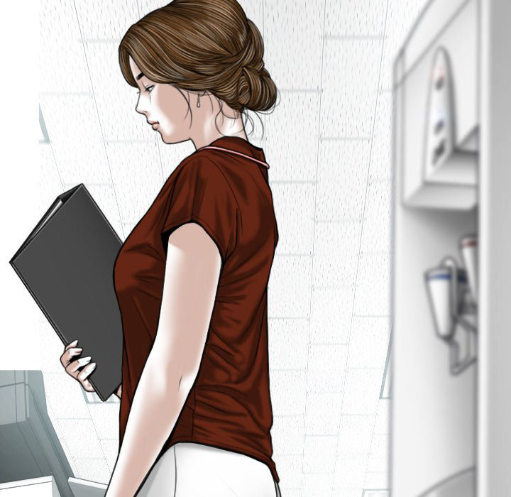 chỉ mình em chapter 9 121